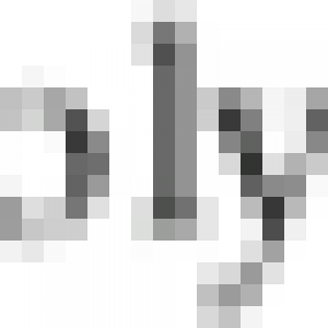 Screen Shot 2018-05-22 at 10.50.49.png