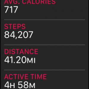 STEPS.png
