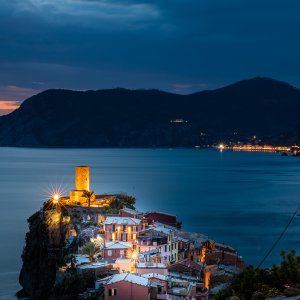 Vernazza Sunset_037_2018_05_05_4352.jpg