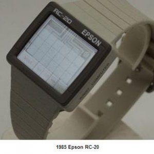 1985_epson_rc20.jpg