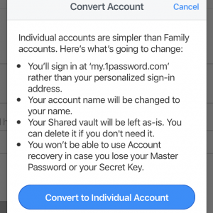 Screen Shot 2018-05-22 at 9.45.43 PM.png