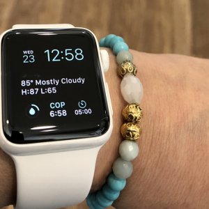 Watch 2.jpg