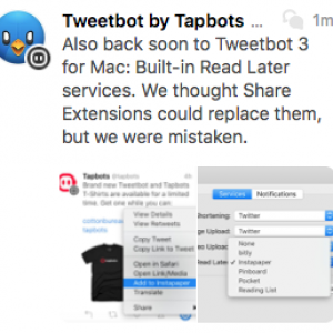 Screen Shot 2018-05-23 at 5.42.37 PM.png