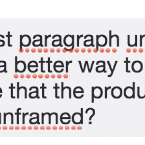 Screenshot 2018-05-24 07.25.30.png