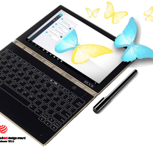 lenovo-yoga-book.png