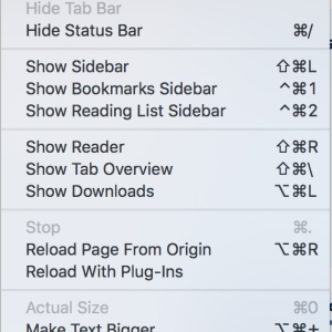 iMac 2018-05-24 at 2.10.21 PM.png