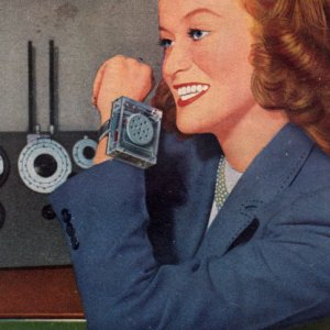 1948_watch_radio.jpg