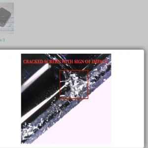 34F0033D-C2D8-4368-8DEC-574DC0AAD3AD.png