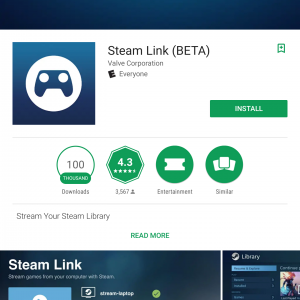Screenshot_20180524-230226.png