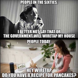 EDC8A390-9486-41BB-BB81-B936F460F93A.jpeg