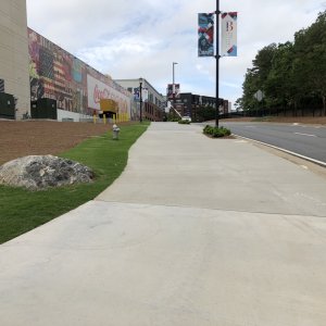 IMG_4765.jpg