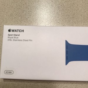 C4AE3E82-8D44-4DB4-B1FE-402C793F770B.jpeg