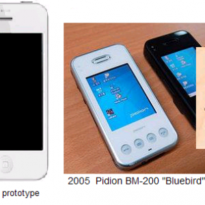 2005_pidion_ip4.png