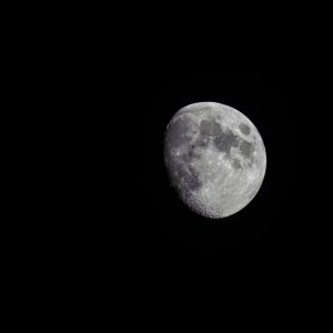 BD452C19-6989-426B-9B10-DC7085C668AC.jpeg