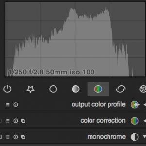 monochrome.jpeg
