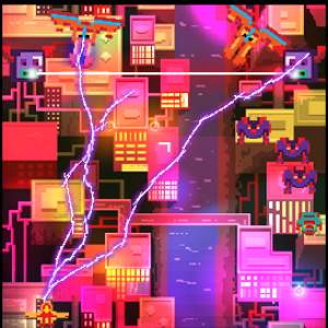 IMG_2382.PNG