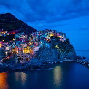 Monterosso & Manarola_048_2018_05_07_4441_AuroraHDR2018-edit.jpg