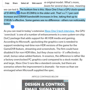 Screenshot_20180527-040836.png
