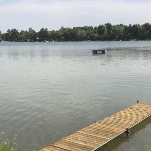 D15DBF55-0C08-46D6-9C6C-1F5DE877E375.jpeg