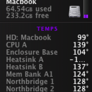 Picture 3.png
