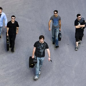 3794484777_364761284b_b copy.jpg