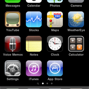 IMG_1422.PNG