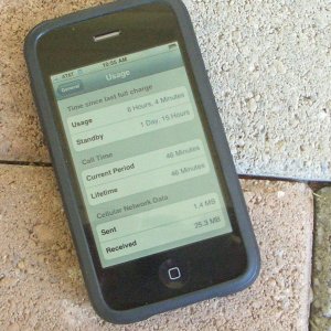 CIMG4827(2).JPG
