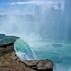 buffalo 2009 054.jpg