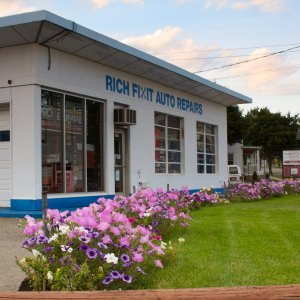 hackettstown  014LQ.jpg