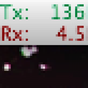 Picture 3.png