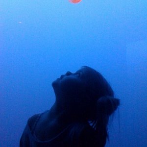 IMG_0152.JPG