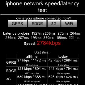 photo3g.jpg