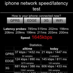 photo3gs.jpg
