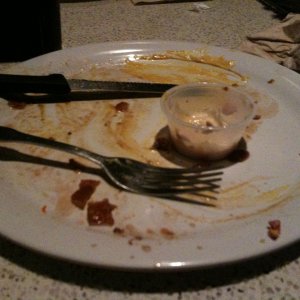IMG_0853.JPG