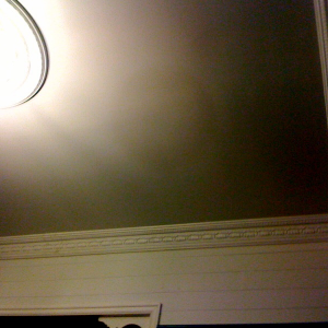 photo 3.png
