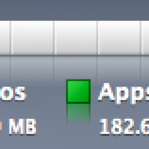 Picture 1.png