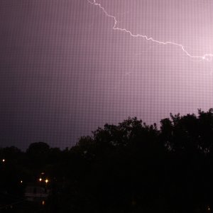 lightning.jpg