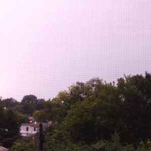 lightning2.jpg
