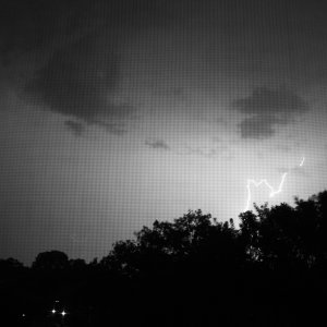lightning3.jpg