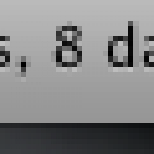 Picture 2.png