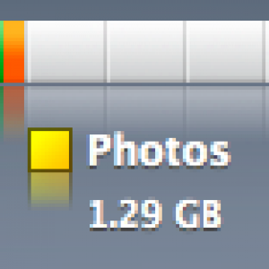 Picture 1.png