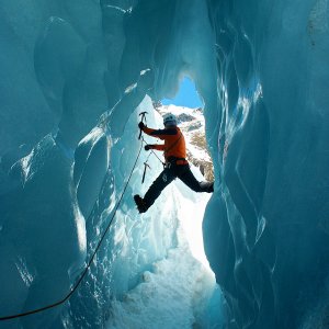 icecave.jpg
