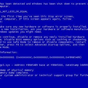 blue-screen-of-death1.jpg