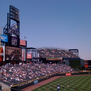 rockies.jpg