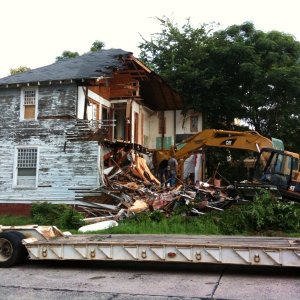 house.jpg