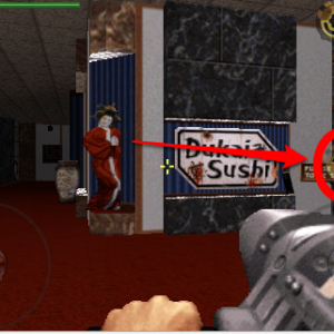 Picture 5.png