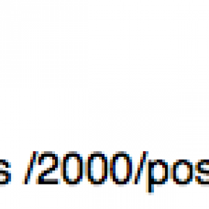 Picture 6.png
