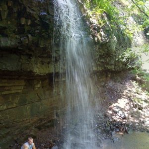 IMG_0361.jpg