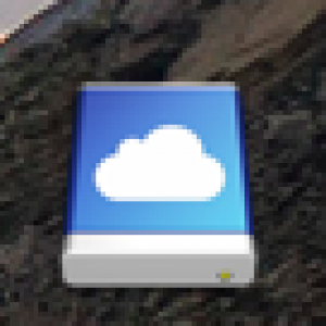 Picture 1.png
