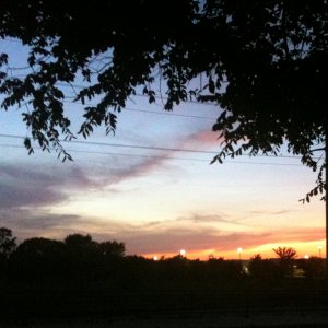 Sunset Aug 11.jpg